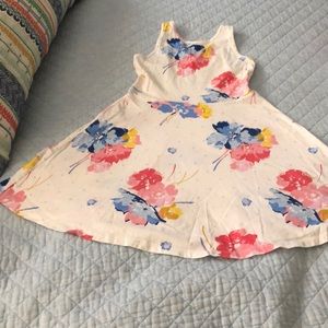 Old Navy sundress
